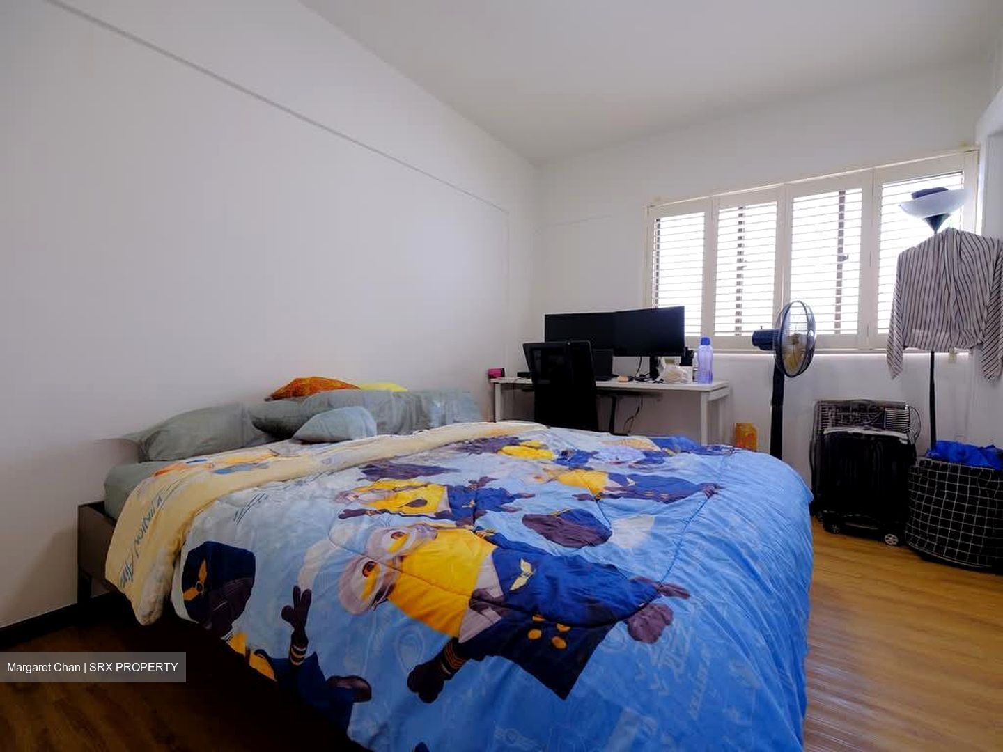 Blk 11 Eunos Crescent (Geylang), HDB 4 Rooms #568379411